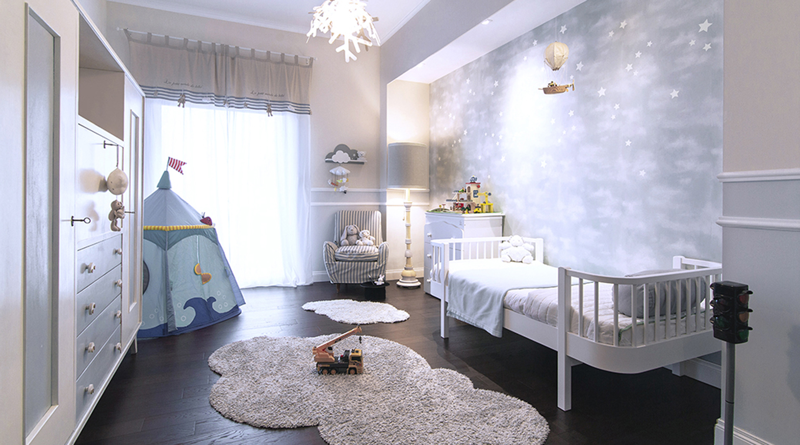 app-privato-3