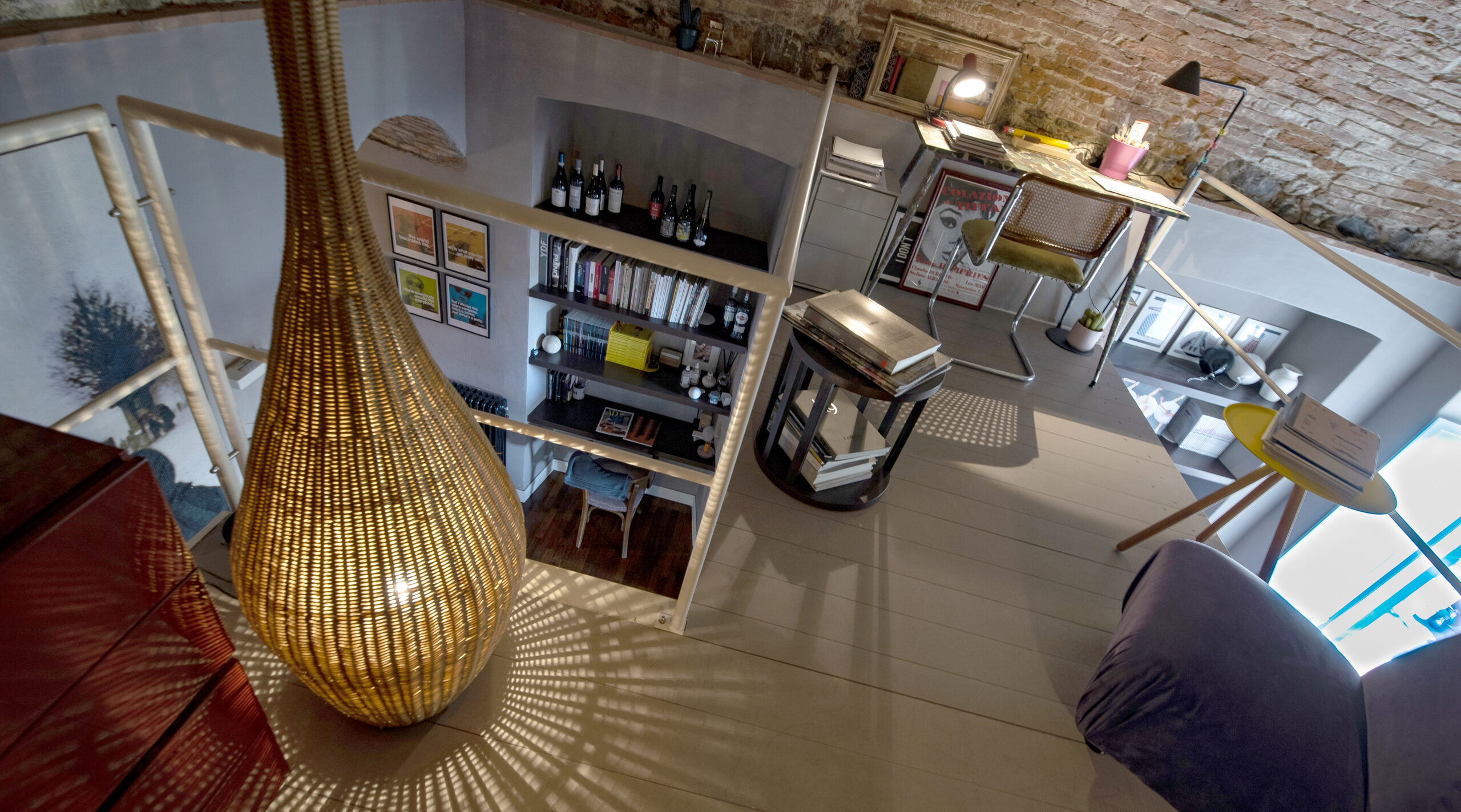 MM interni Sarzana per appartamento privato - progetto MM interni Sarzana per appartamento privato - progetto