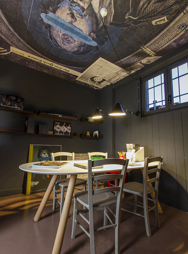 mm head quarter_1