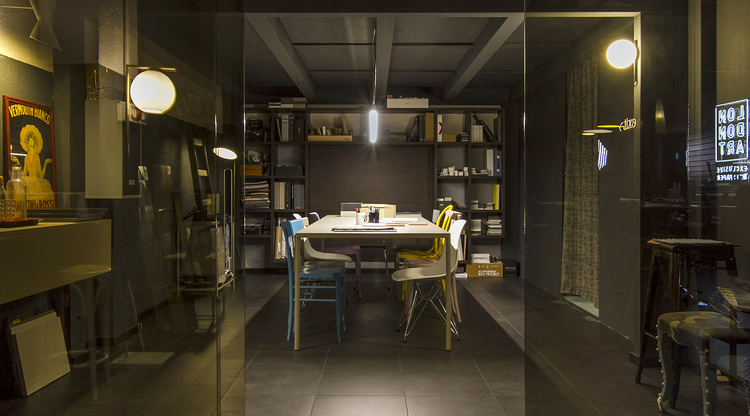 mm head quarter_3