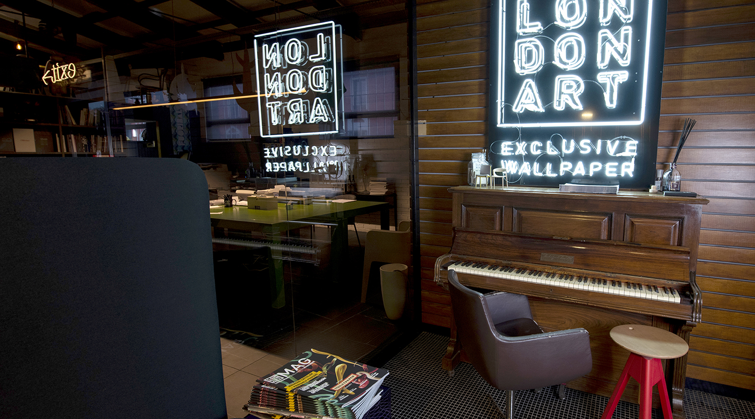 mm head quarter_4